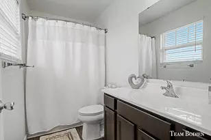 402 Oak Hill Ct, Middleville, MI 49333 - Photo 20