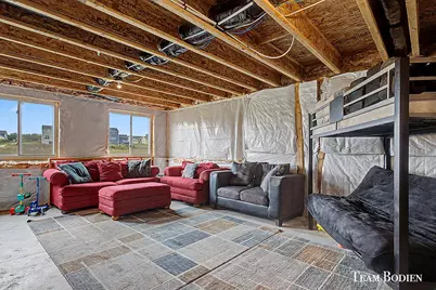 402 Oak Hill Court, Middleville, MI 49333 - Photo 28