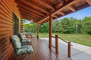 7998 Trout Haven Dr, Evart, MI 49631 - Photo 12