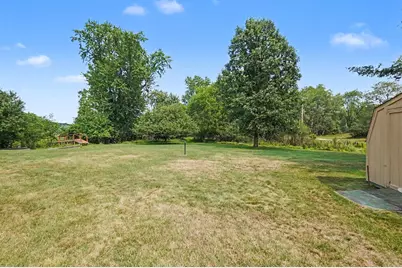 7998 Trout Haven Drive, Evart, MI 49631 - Photo 28