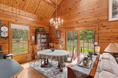 7998 Trout Haven Drive, Evart, MI 49631 - Photo 16