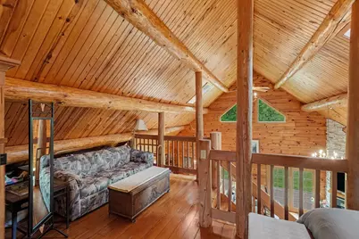 7998 Trout Haven Drive, Evart, MI 49631 - Photo 24