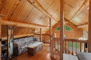 7998 Trout Haven Dr, Evart, MI 49631 - Photo 24