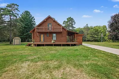 7998 Trout Haven Drive, Evart, MI 49631 - Photo 10