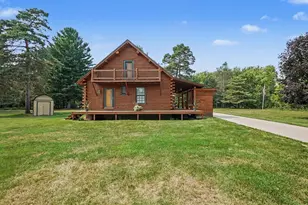 7998 Trout Haven Dr, Evart, MI 49631 - Photo 10