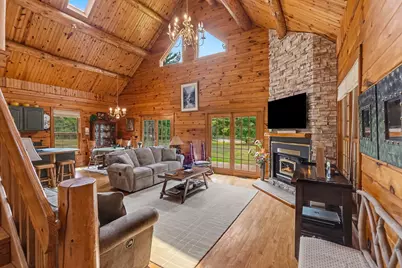 7998 Trout Haven Drive, Evart, MI 49631 - Photo 14