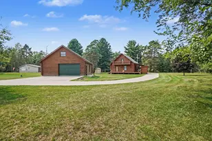 7998 Trout Haven Dr, Evart, MI 49631 - Photo 8