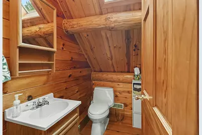 7998 Trout Haven Drive, Evart, MI 49631 - Photo 26