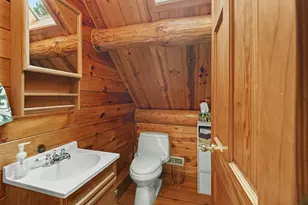 7998 Trout Haven Dr, Evart, MI 49631 - Photo 26