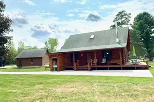 7998 Trout Haven Dr, Evart, MI 49631 - Photo 1
