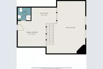7998 Trout Haven Drive, Evart, MI 49631 - Photo 32