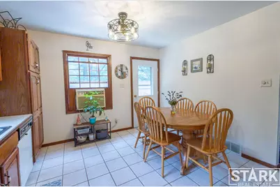 6387 Staple Road, Twin Lake, MI 49457 - Photo 20