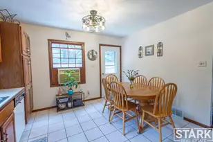 6387 Staple Rd, Twin Lake, MI 49457 - Photo 20