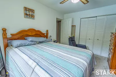 6387 Staple Road, Twin Lake, MI 49457 - Photo 30