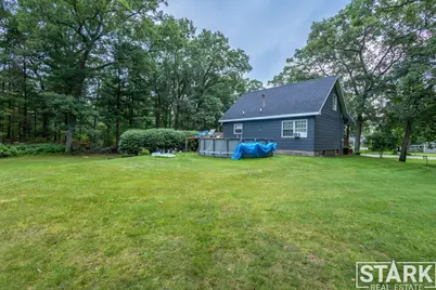 6387 Staple Road, Twin Lake, MI 49457 - Photo 12