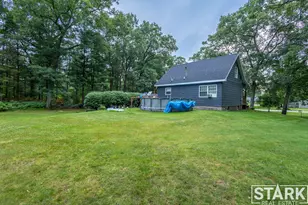 6387 Staple Rd, Twin Lake, MI 49457 - Photo 12