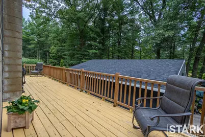 6387 Staple Road, Twin Lake, MI 49457 - Photo 14