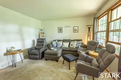 6387 Staple Road, Twin Lake, MI 49457 - Photo 16