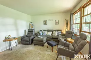 6387 Staple Rd, Twin Lake, MI 49457 - Photo 16