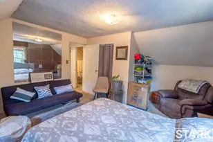 6387 Staple Rd, Twin Lake, MI 49457 - Photo 24