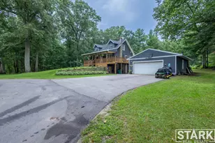 6387 Staple Rd, Twin Lake, MI 49457 - Photo 8