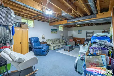 6387 Staple Road, Twin Lake, MI 49457 - Photo 42