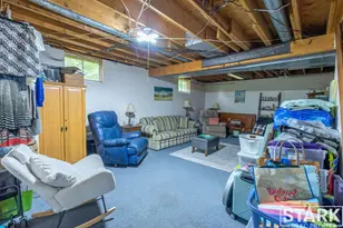 6387 Staple Rd, Twin Lake, MI 49457 - Photo 42