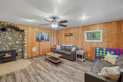 8215 S Island View Drive, Newaygo, MI 49337 - Photo 26