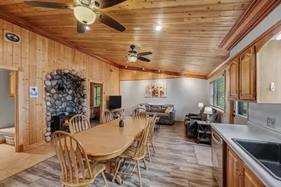 8215 S Island View Drive, Newaygo, MI 49337 - Photo 12