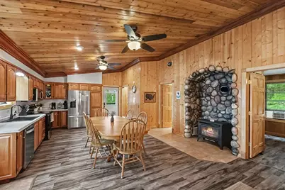 8215 S Island View Drive, Newaygo, MI 49337 - Photo 8