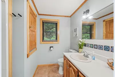 8215 S Island View Drive, Newaygo, MI 49337 - Photo 16