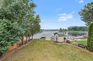 8215 S Island View Dr, Newaygo, MI 49337 - Photo 34