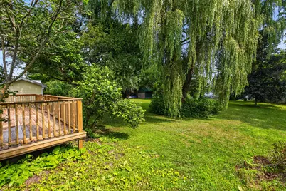 209 Underwood Avenue, Leroy, MI 49655 - Photo 12