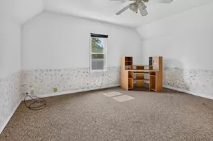 209 Underwood Ave, Leroy, MI 49655 - Photo 34