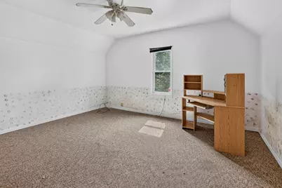 209 Underwood Avenue, Leroy, MI 49655 - Photo 32