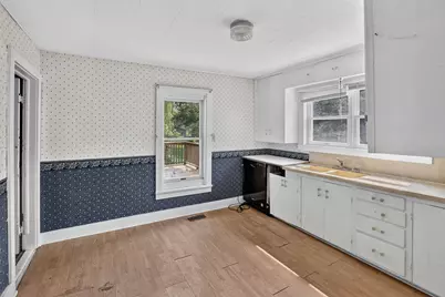 209 Underwood Avenue, Leroy, MI 49655 - Photo 28