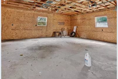 209 Underwood Avenue, Leroy, MI 49655 - Photo 36