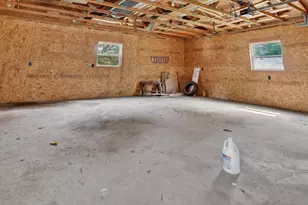 209 Underwood Ave, Leroy, MI 49655 - Photo 36
