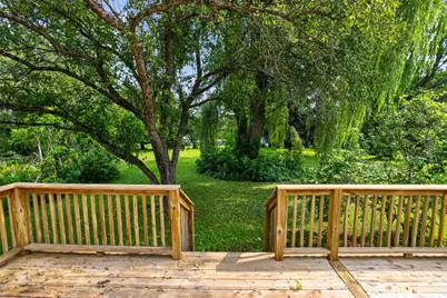 209 Underwood Avenue, Leroy, MI 49655 - Photo 8