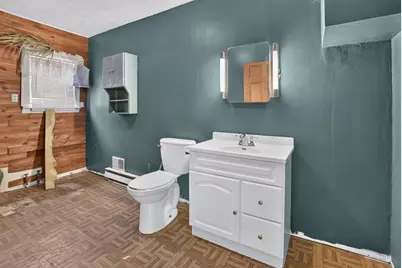 209 Underwood Avenue, Leroy, MI 49655 - Photo 26