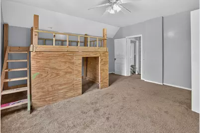 209 Underwood Avenue, Leroy, MI 49655 - Photo 16