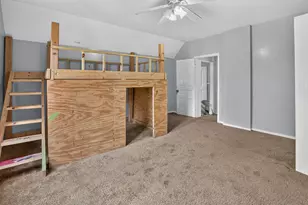 209 Underwood Ave, Leroy, MI 49655 - Photo 16