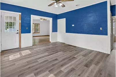 209 Underwood Avenue, Leroy, MI 49655 - Photo 22