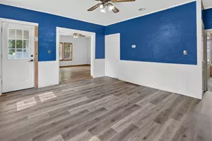 209 Underwood Ave, Leroy, MI 49655 - Photo 22