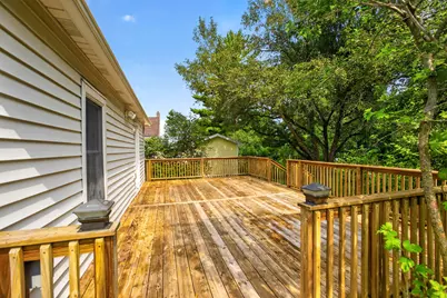 209 Underwood Avenue, Leroy, MI 49655 - Photo 10