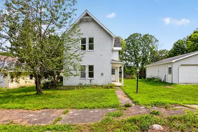 209 Underwood Avenue, Leroy, MI 49655 - Photo 2