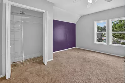209 Underwood Avenue, Leroy, MI 49655 - Photo 14