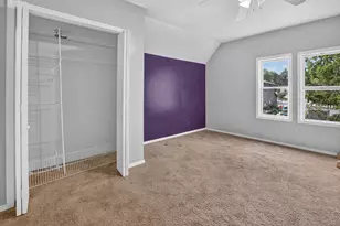209 Underwood Ave, Leroy, MI 49655 - Photo 14