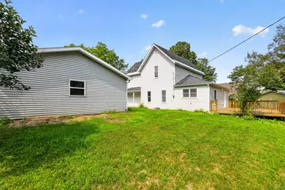 209 Underwood Avenue, Leroy, MI 49655 - Photo 6
