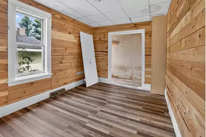 209 Underwood Avenue, Leroy, MI 49655 - Photo 24